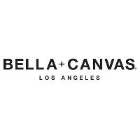 BELLA+CANVAS image 1